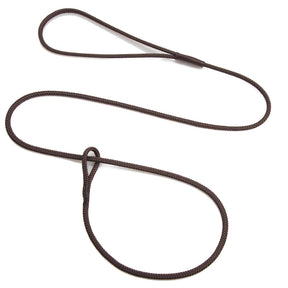 Mendota Products - Show Loop Lead