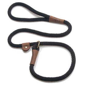 Mendota Products - Slip-Lead Poly Round 1/2"x6'