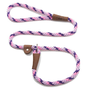 Mendota Products - Slip-Lead Poly Round 1/2"x6'