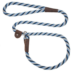 Mendota Products - Slip-Lead Poly Round 3/8"x6' - Southern Agriculture 
