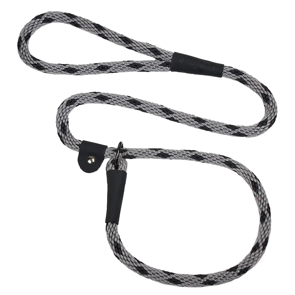Mendota Products - Slip-Lead Poly Round 1/2"x6'