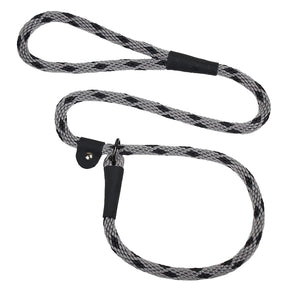 Mendota Products - Slip-Lead Poly Round 1/2"x6'