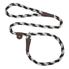 Mendota Products - Slip-Lead Poly Round 1/2"x6'