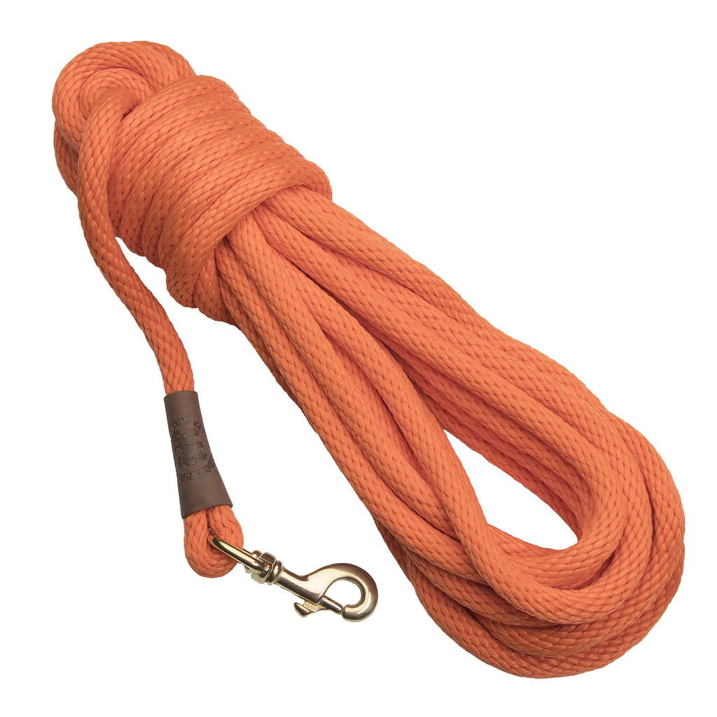 Mendota Products - Check Cord Pro-Trainer Poly