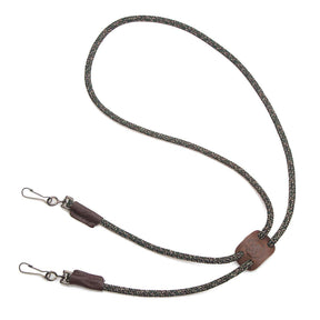 Mendota Products - Lanyard Poly Double