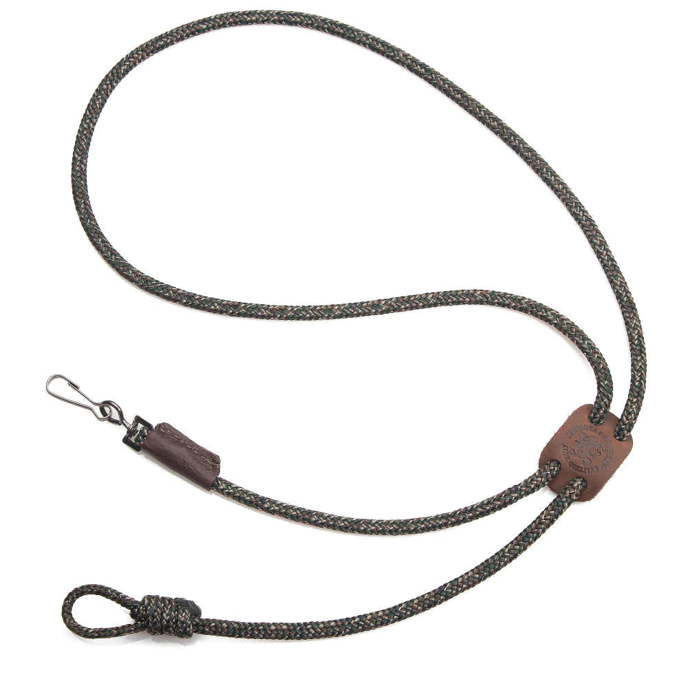 Mendota Products - Lanyard Combo Poly For Duck Call And Whistle