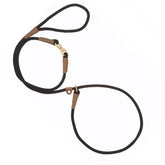 Mendota Products - Slip-Lead Swivel In Middle
