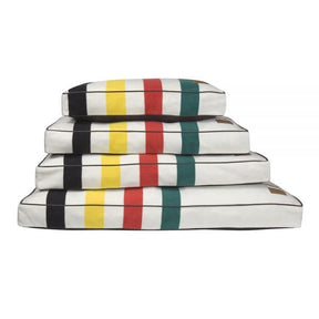 Carolina Pet Company - Pendleton Napper Glacier Dog Bed