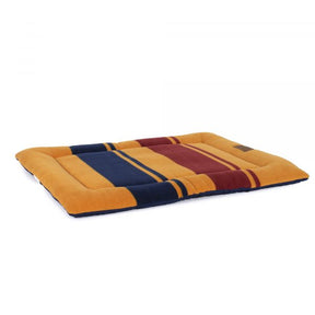Carolina Pet Company - Pendleton Cushion Yellowstone Dog Bed - Southern Agriculture 