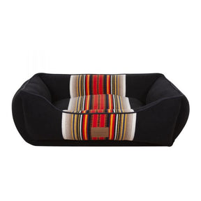 Carolina Pet Company - Pendleton Kuddler Acadia Dog Bed
