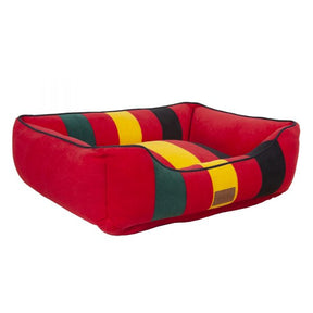 Carolina Pet - Pendleton Kuddler Mount Rainier Dog Bed