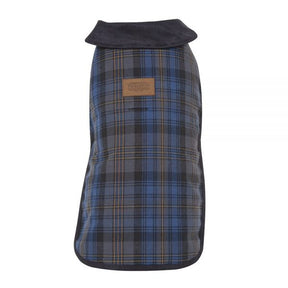 Carolina Pet Company - Pendleton Crescent Lake Dog Coat