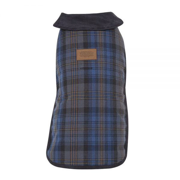 Carolina Pet Company - Pendleton Crescent Lake Dog Coat