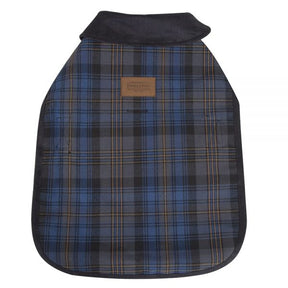 Carolina Pet Company - Pendleton Crescent Lake Dog Coat