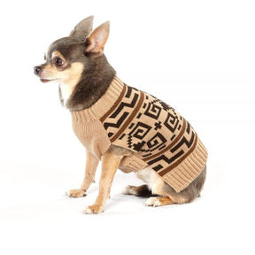 Carolina Pet Company - Pendleton Westerly Dog Sweater