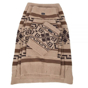 Carolina Pet Company - Pendleton Westerly Dog Sweater