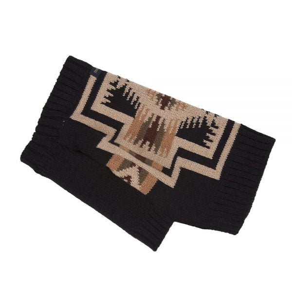 Carolina Pet Company - Pendleton Harding Dog Sweater