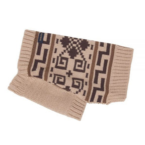 Carolina Pet Company - Pendleton Westerly Dog Sweater