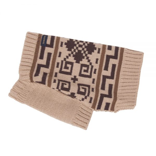 Carolina Pet Company - Pendleton Westerly Dog Sweater