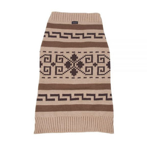 Carolina Pet Company - Pendleton Westerly Dog Sweater