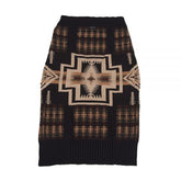 Carolina Pet Company - Pendleton Harding Dog Sweater