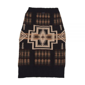 Carolina Pet Company - Pendleton Harding Dog Sweater