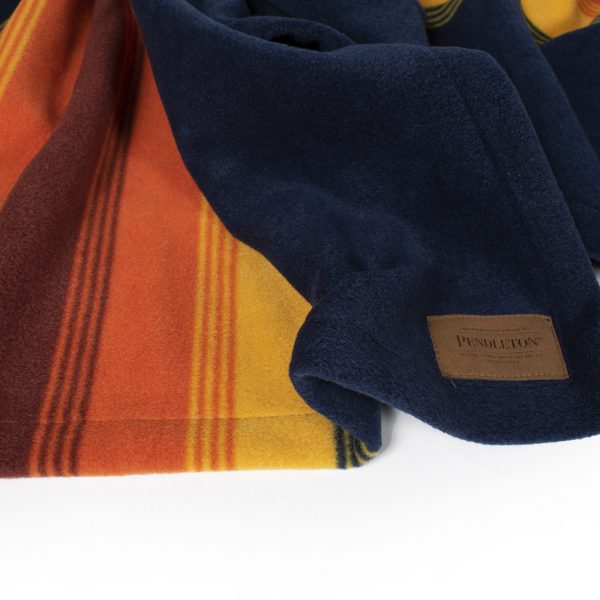 Carolina Pet Company - Pendleton Grand Canyon Pet Blanket