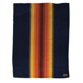 Carolina Pet Company - Pendleton Grand Canyon Pet Blanket