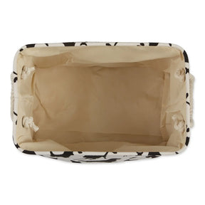 Bone Dry - Pet Bin Dog Show Polyester Rectangular