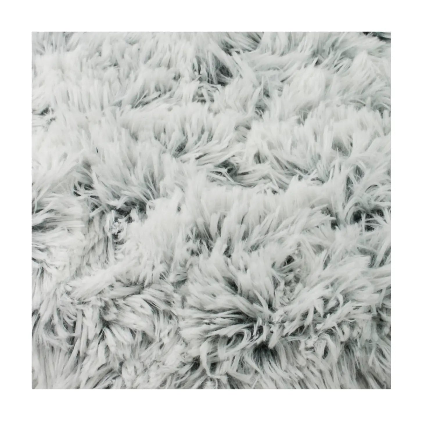 Tall Tails - Waterproof Blanket Dream Frost Grey - Southern Agriculture 