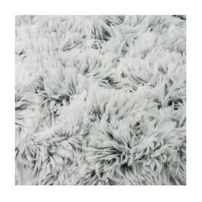 Tall Tails - Waterproof Blanket Dream Frost Grey - Southern Agriculture 