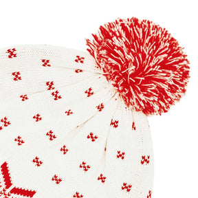 Blueberry Pet - Winter Hat for Men