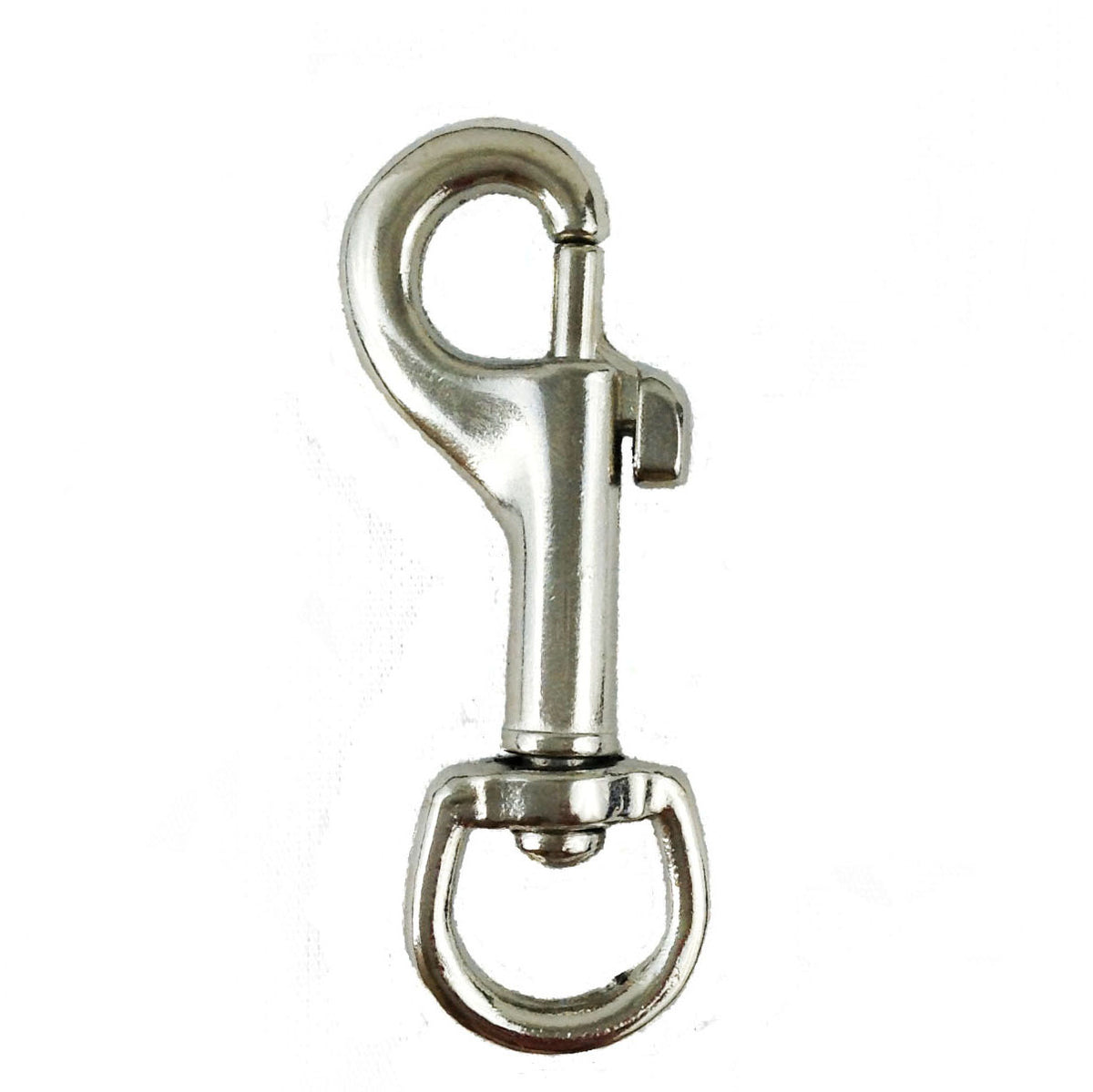 Valhoma - Swivel Eye Bolt Snap