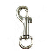 Valhoma - Swivel Eye Bolt Snap