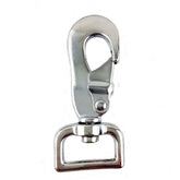 Valhoma - Swivel Strap Eye Spring Snap