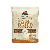 Redbarn - Air Dried Chicken Recipe Dog Food - Full Feed Or Mix In - Southern Agriculture 