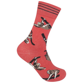 Funatic - Socks Sloth