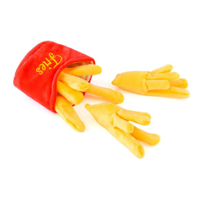 P.L.A.Y Pet Lifestyle And You - French Fries American Classic