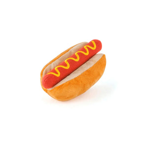 P.L.A.Y Pet Lifestyle And You - Hot Dog American Classic