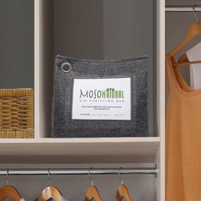 Moso Bag 300 g