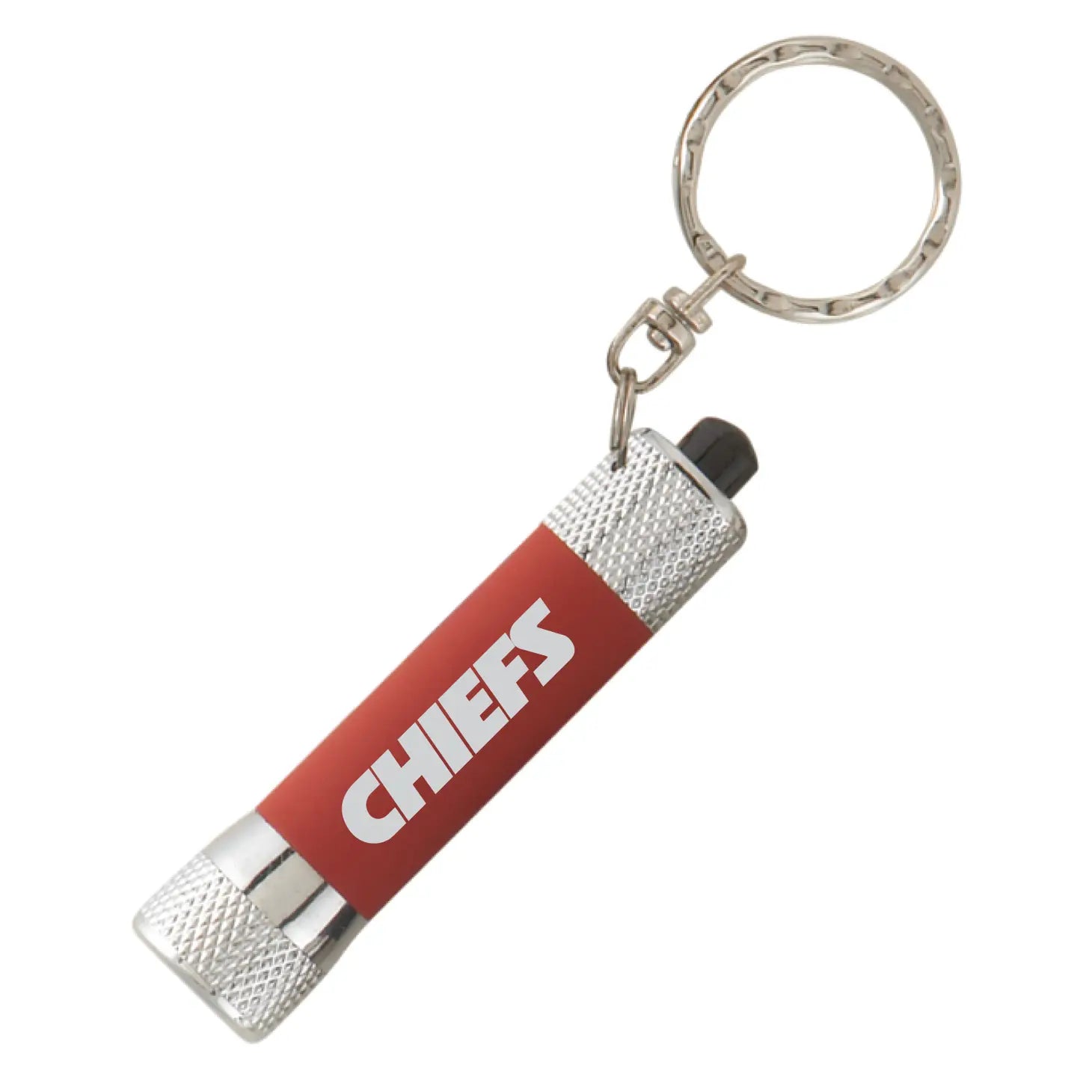 Mojo Licensing - Flashlight Kansas City Chiefs - Southern Agriculture 