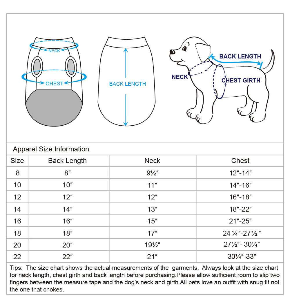 Blueberry Pet - Pink | Heart Designer Dog Sweater