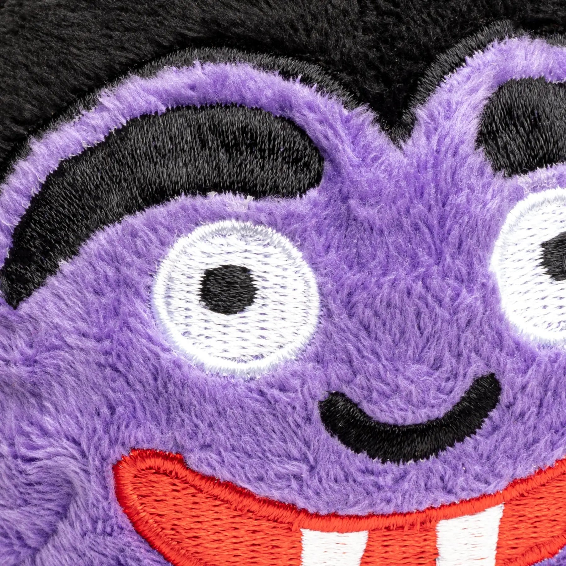 fabdog - Faball Dracula Halloween