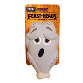 DOOG -  The feastheads Squeaker Toys