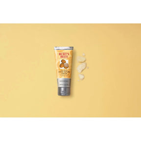 Burt's Bees - Hand Cream Shea Butter Hand Repair - Southern Agriculture 