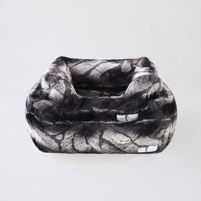 Hello Doggie - Deluxe Pet Bed