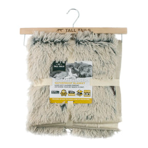 Tall Tails - Waterproof Blanket Dream Khaki - Southern Agriculture 