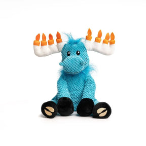 fabdog - Floppy Hanukkah Moose