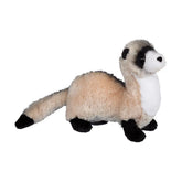Plush Ferret - Southern Agriculture 