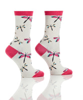 Yo Sox - Dragonflys